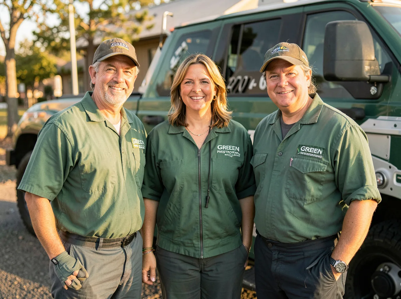 Water Damage Restoration company in Folly Beach, SC